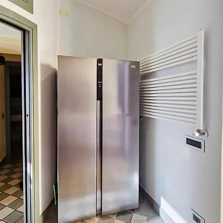 Advocata Nostra Incontro Di Storia E Centralita Apartment Siena