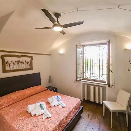 Advocata Nostra Incontro Di Storia E Centralita Siena