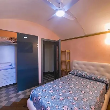 Advocata Nostra Incontro Di Storia E Centralita Apartment Siena